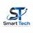 Smart Tech