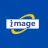 Image Computers
