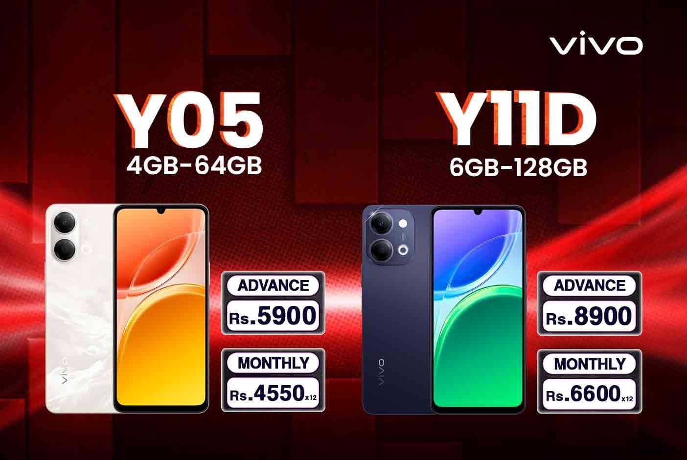 Mobile slide 6