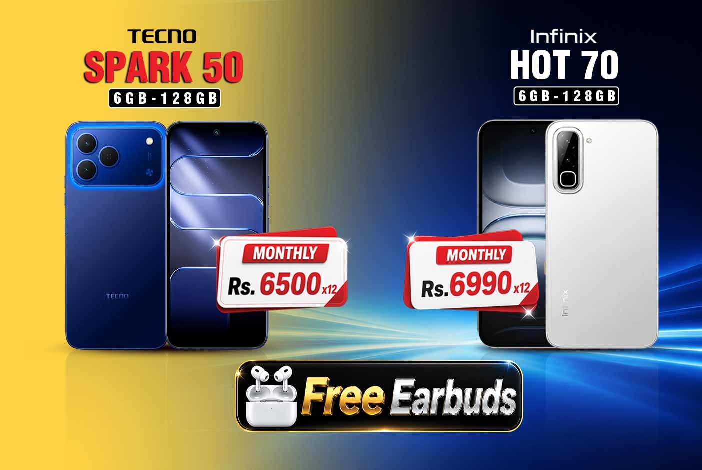 Mobile slide 2