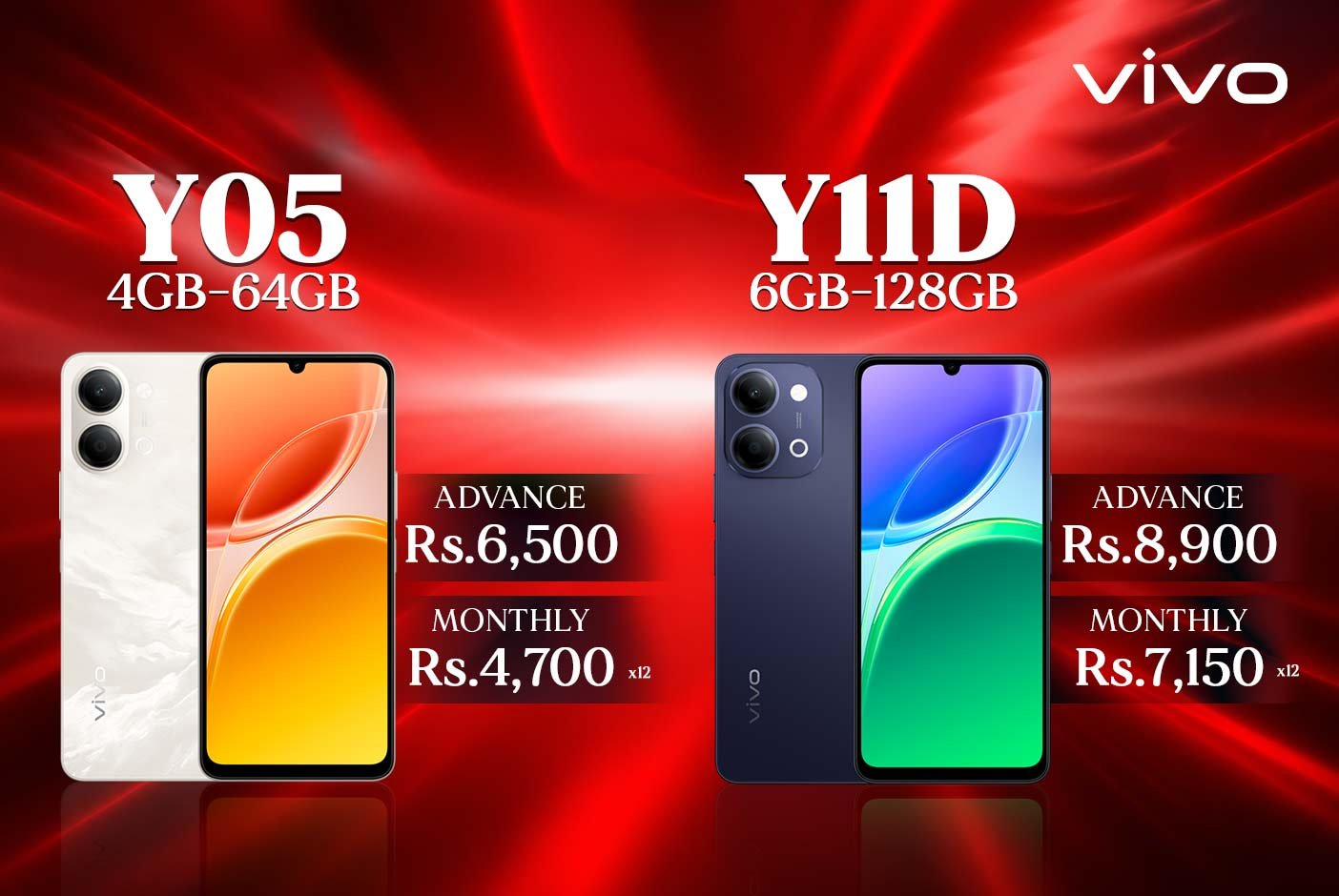 Mobile slide 5