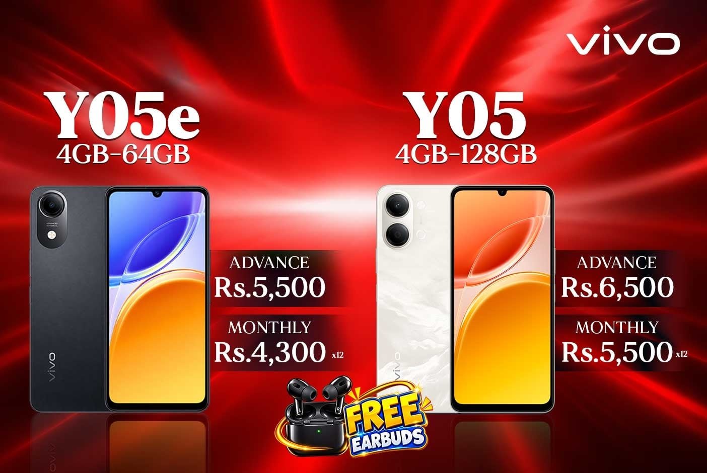 Mobile slide 2