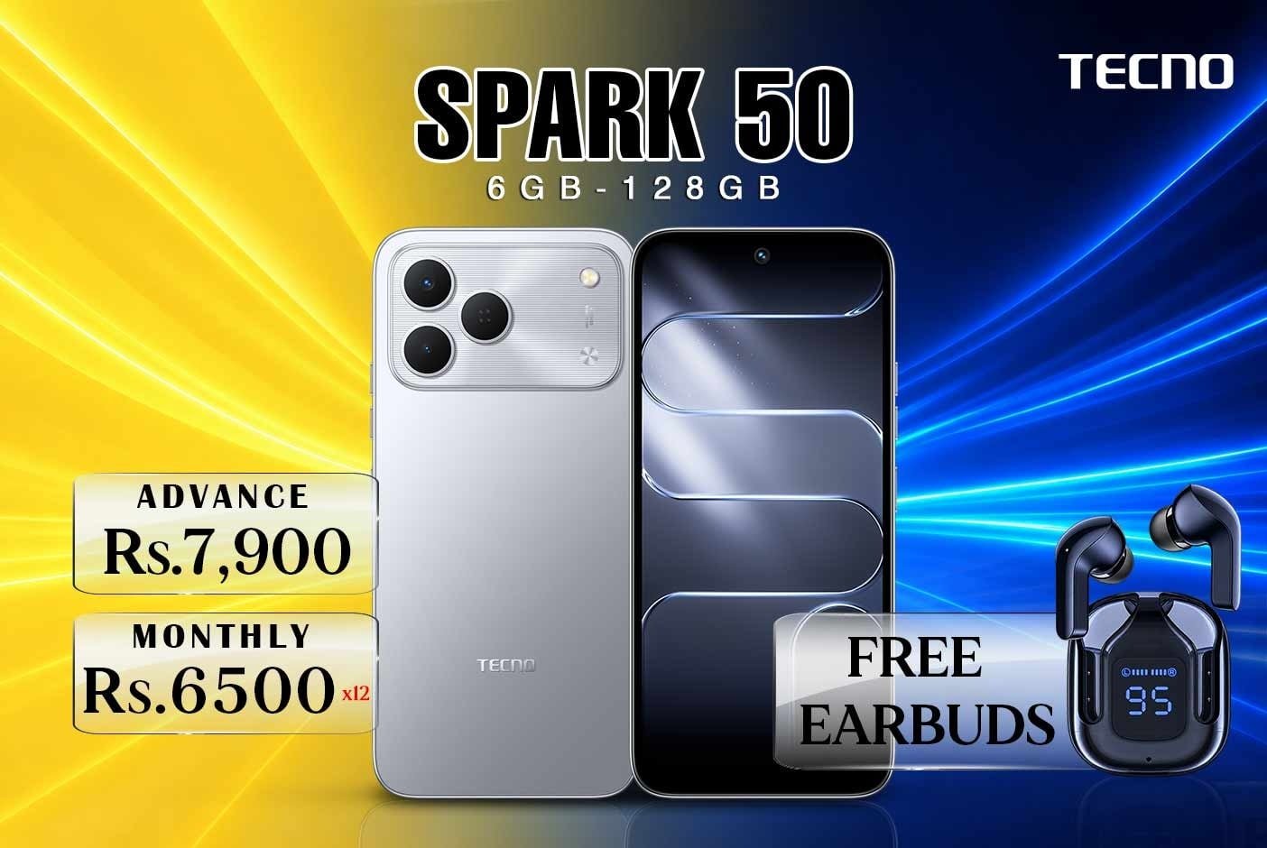Mobile slide 2