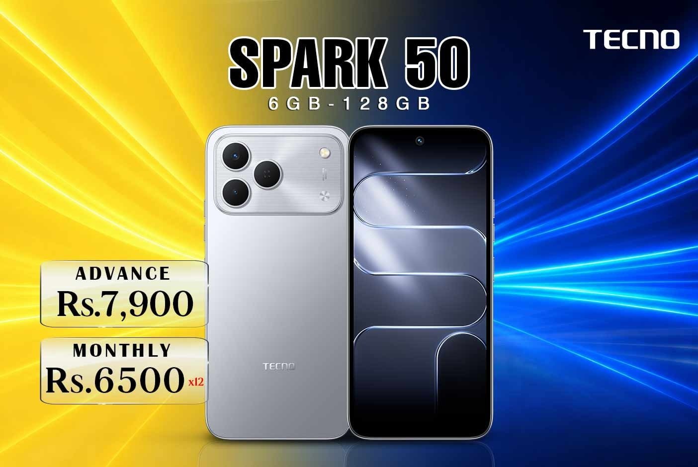 Mobile slide 2