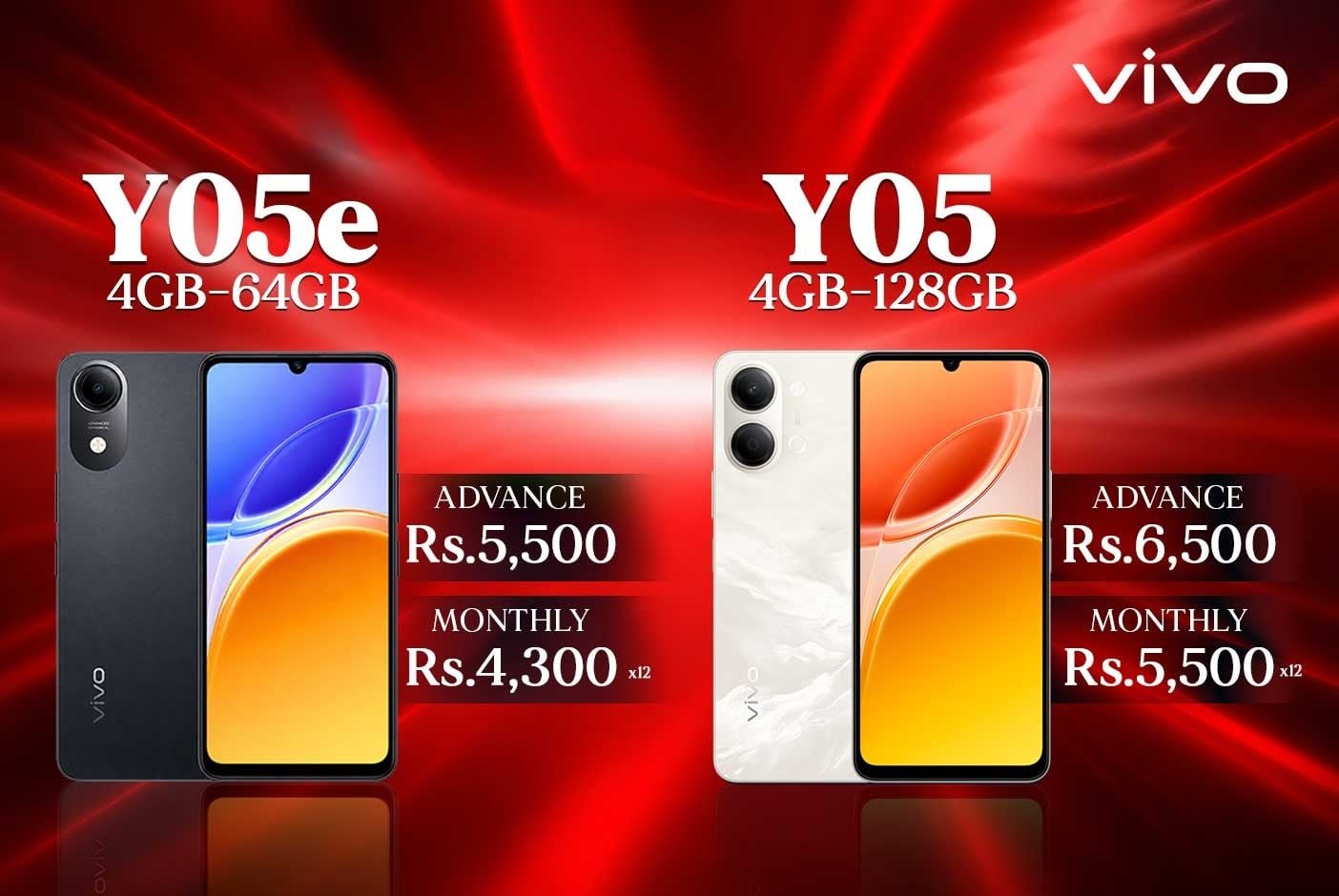 Mobile slide 3
