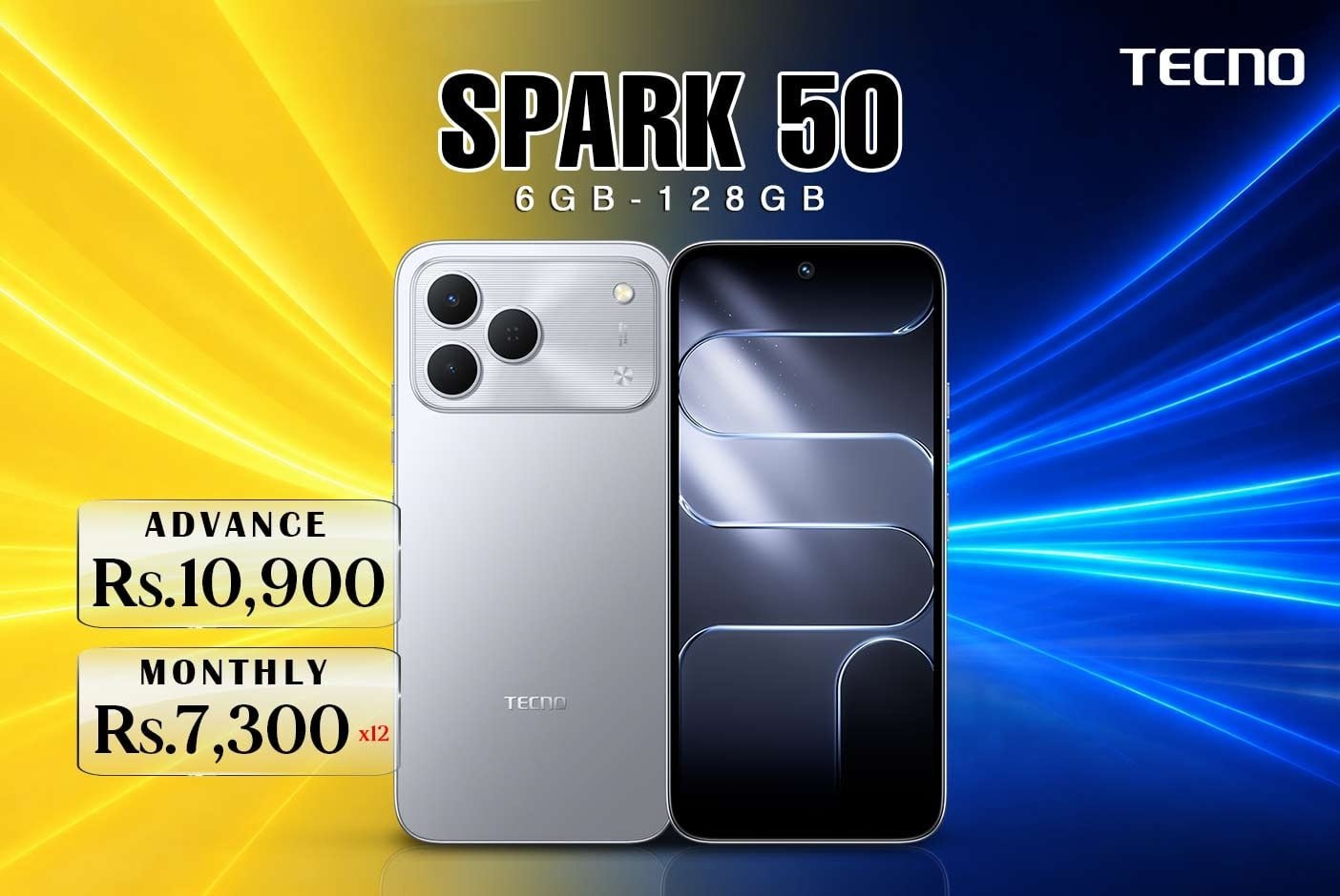 Mobile slide 2