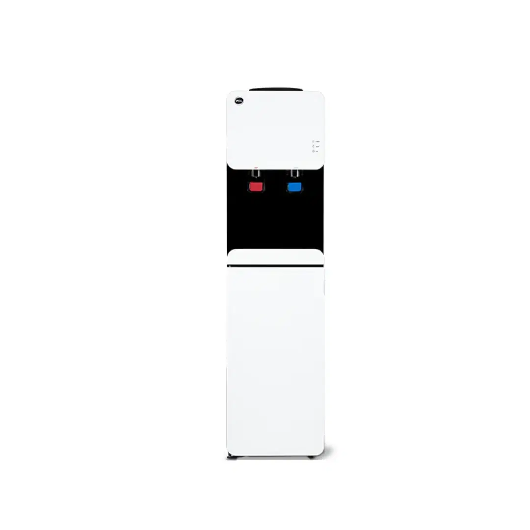Pel | Premier PWD-316 | Water Dispenser.