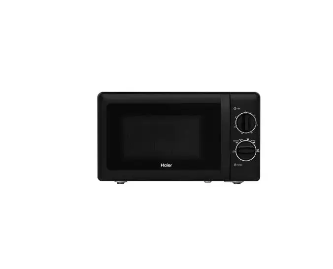 Haier | 20MXP3 20 Ltr | Microwave Oven