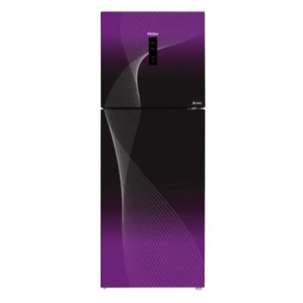 Haier | HRF-438 IFGA / IFRA / IFPA Digital Inverter | 15 CF Refrigerator