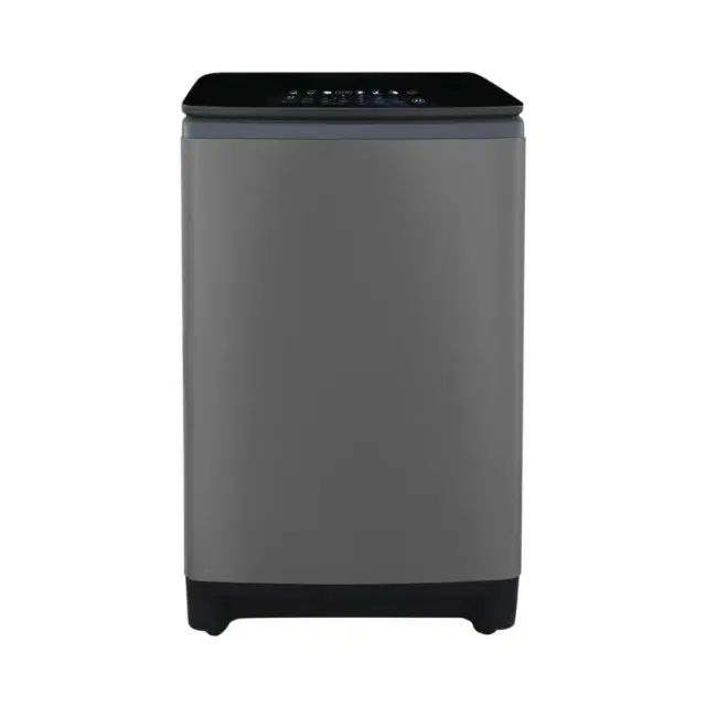 Dawlance DWT-1006 Mystic grey | top load Automatic | 10kg Washing Machine