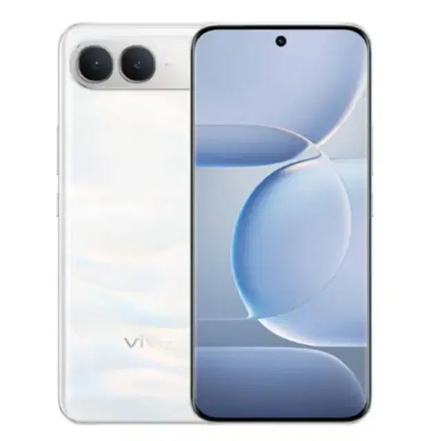 Vivo V80 Lite | 8GB-128GB