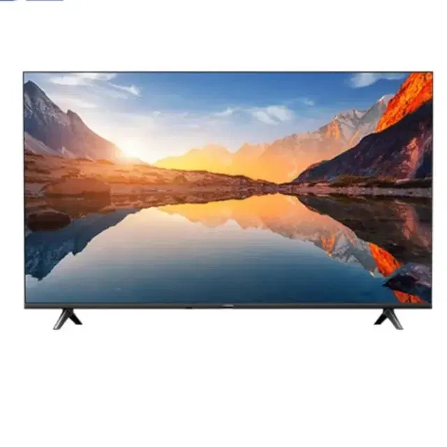 Xiaomi 32" | A322026 | LED TV
