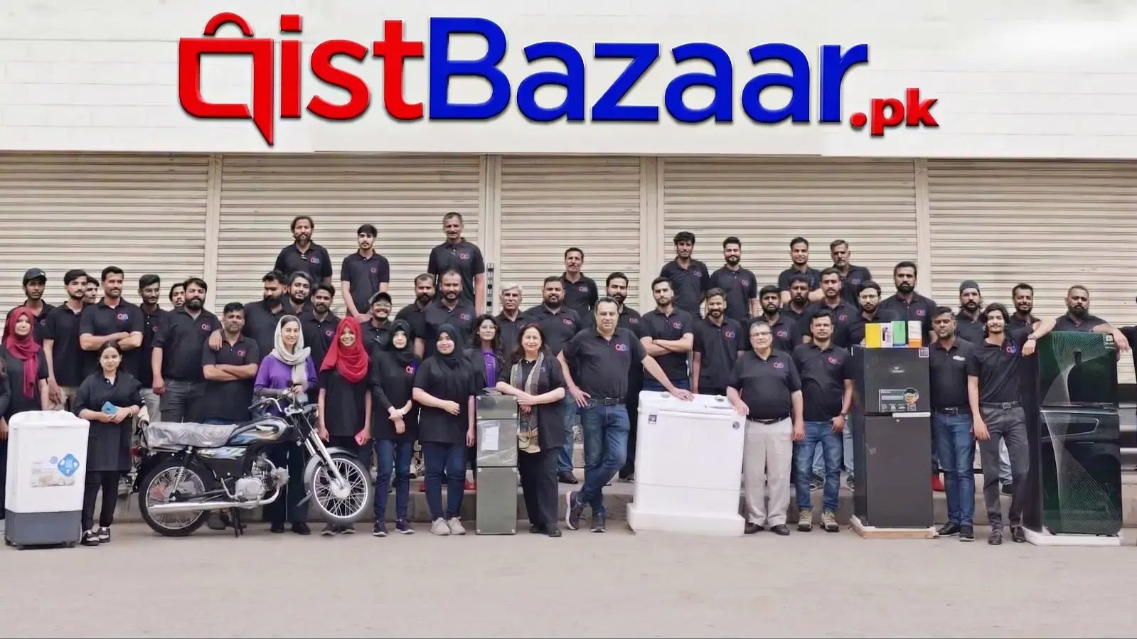 QistBazaar raises Rs500m through privately placed Sukuk