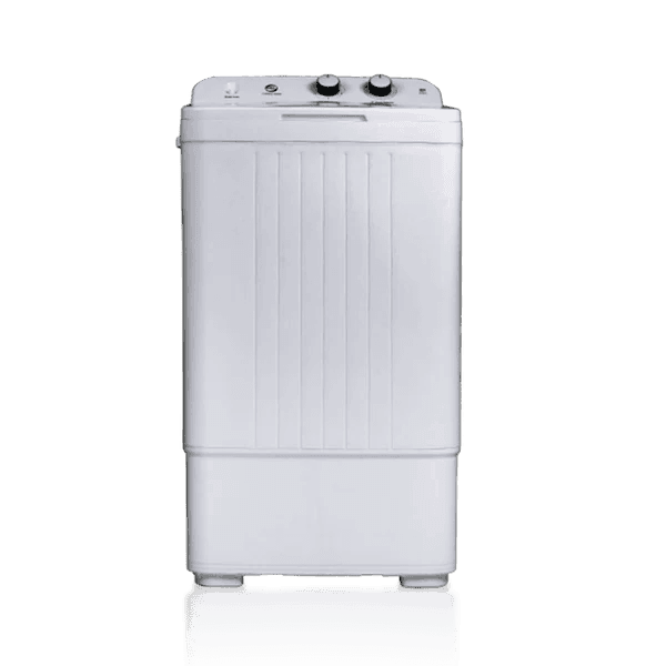Pel | PWMS-8050 | 8 KG Washing Machine