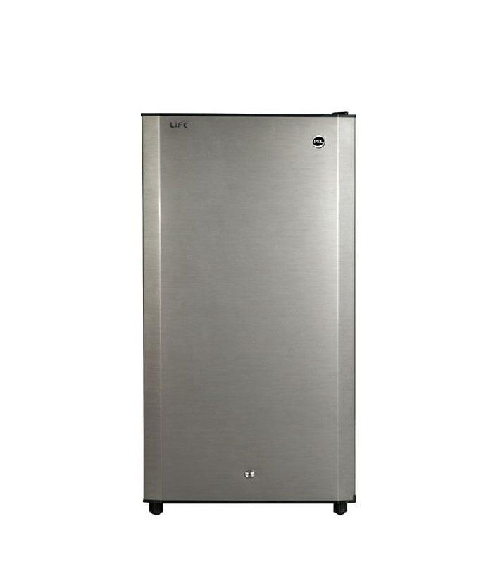 Pel | Life Pro PRLP-1100 | 4 CF Refrigerator