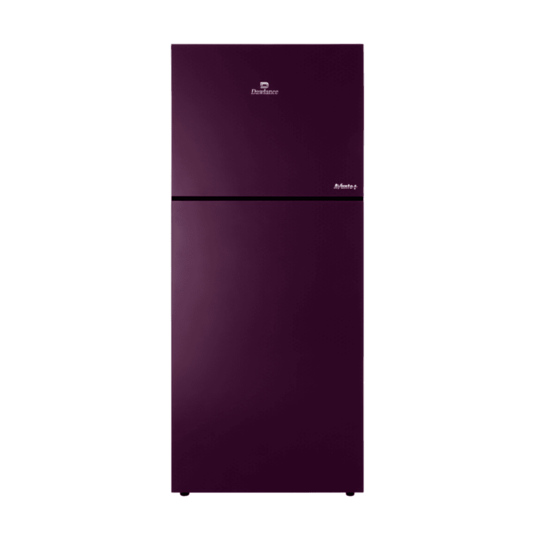 Dawlance | 9178LF AVANTE+ | 13 Cf Refrigerator