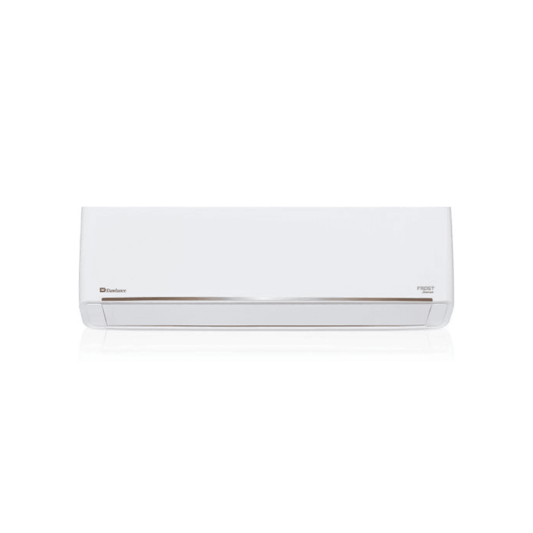 Dawlance | Frost 1.5 Ton Inverter (Cool Only)| Air Conditioner