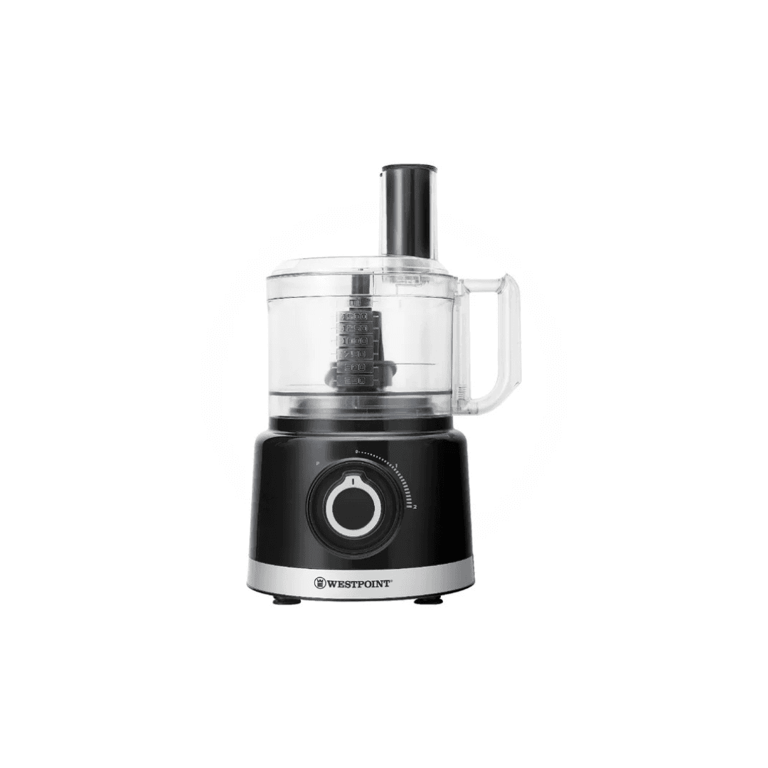 Westpoint | Kitchen Robot | WF-506