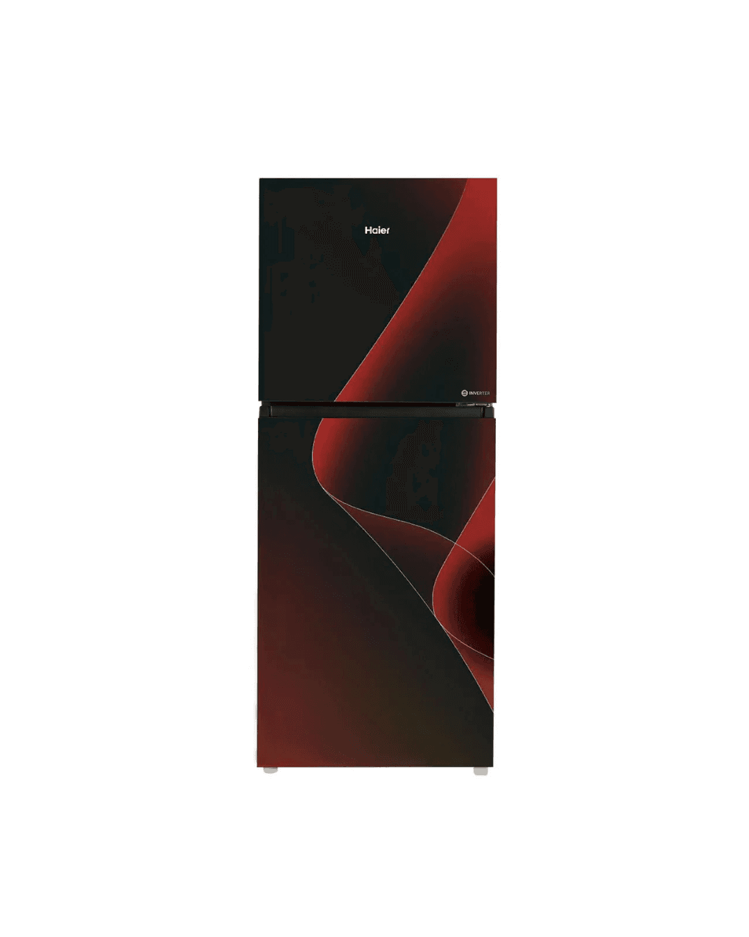 Haier | HRF-346 IPRA / IPAG | Refrigerator