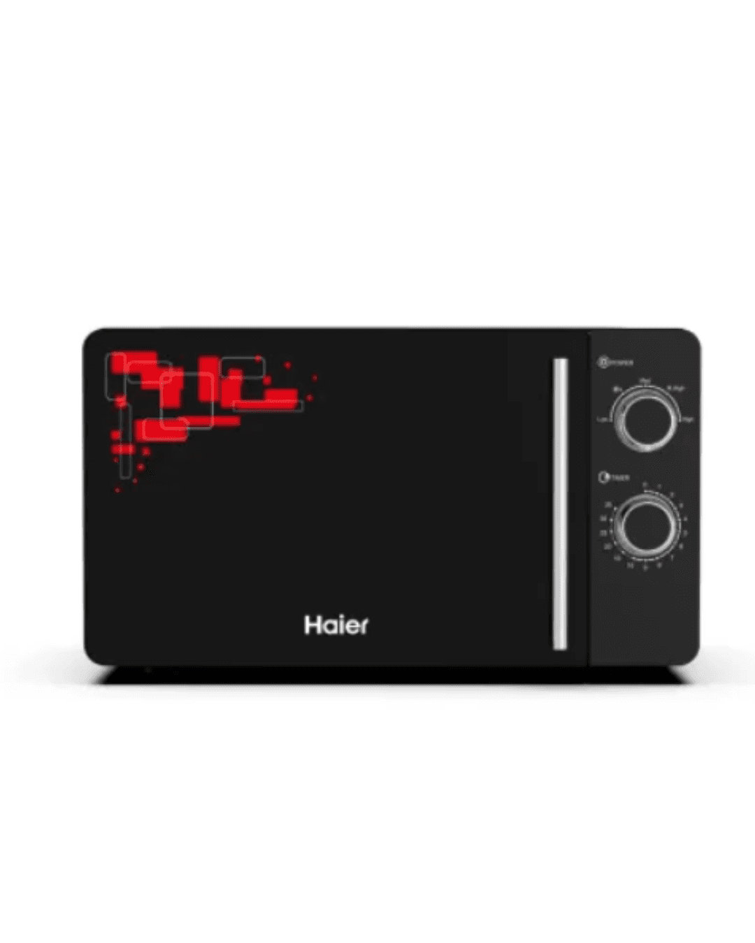 Haier | 20MHES 20 Ltr | Microwave Oven