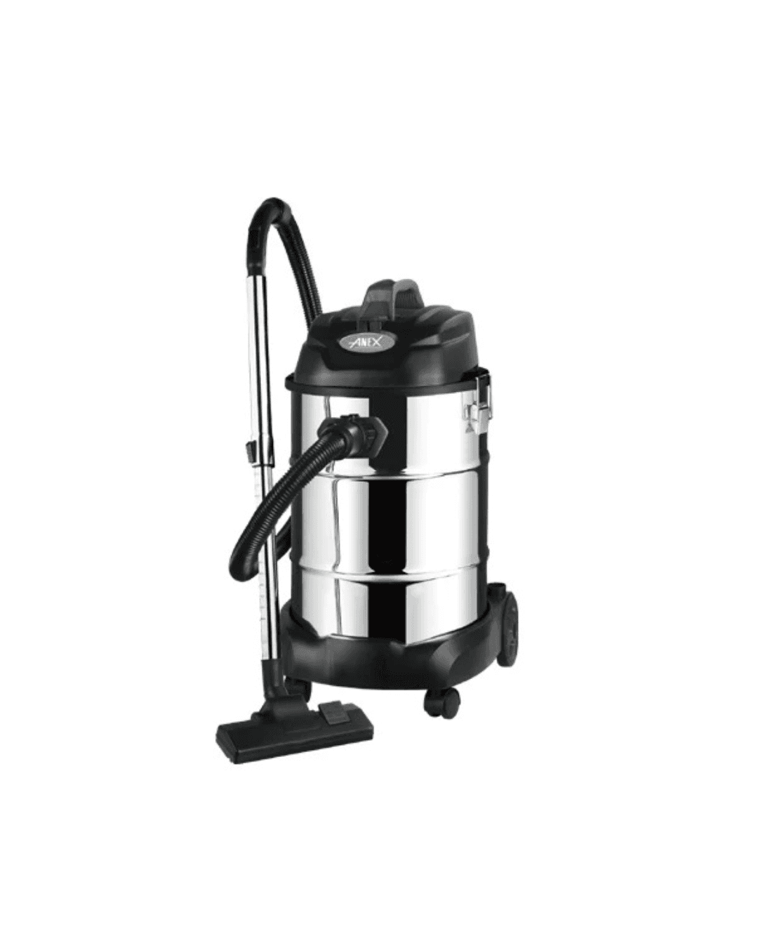 Anex | AG-2099 | EX Deluxe Vacuum Cleaner