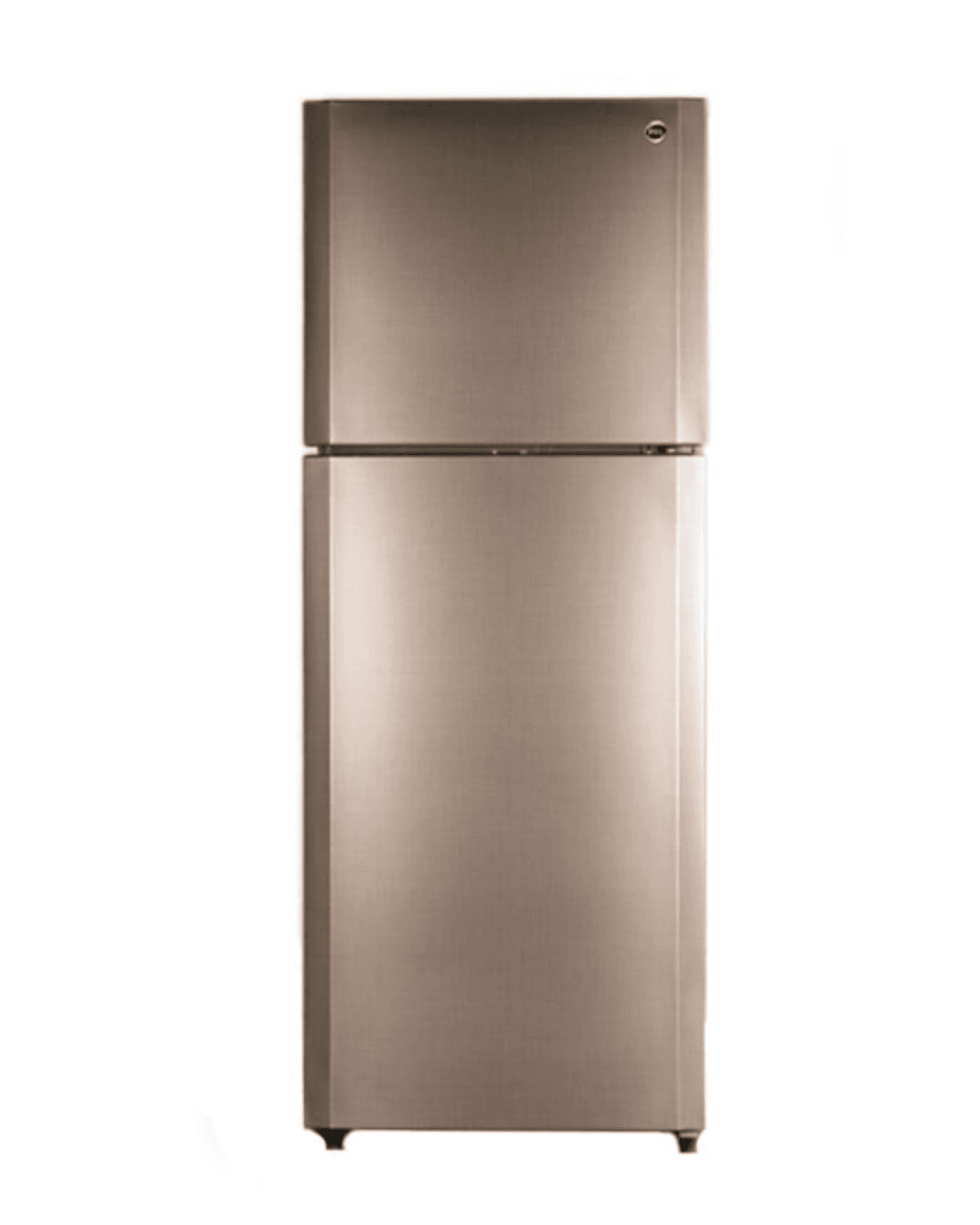 Pel | Life Pro PRLP-2350 | 9 CF Refrigerator