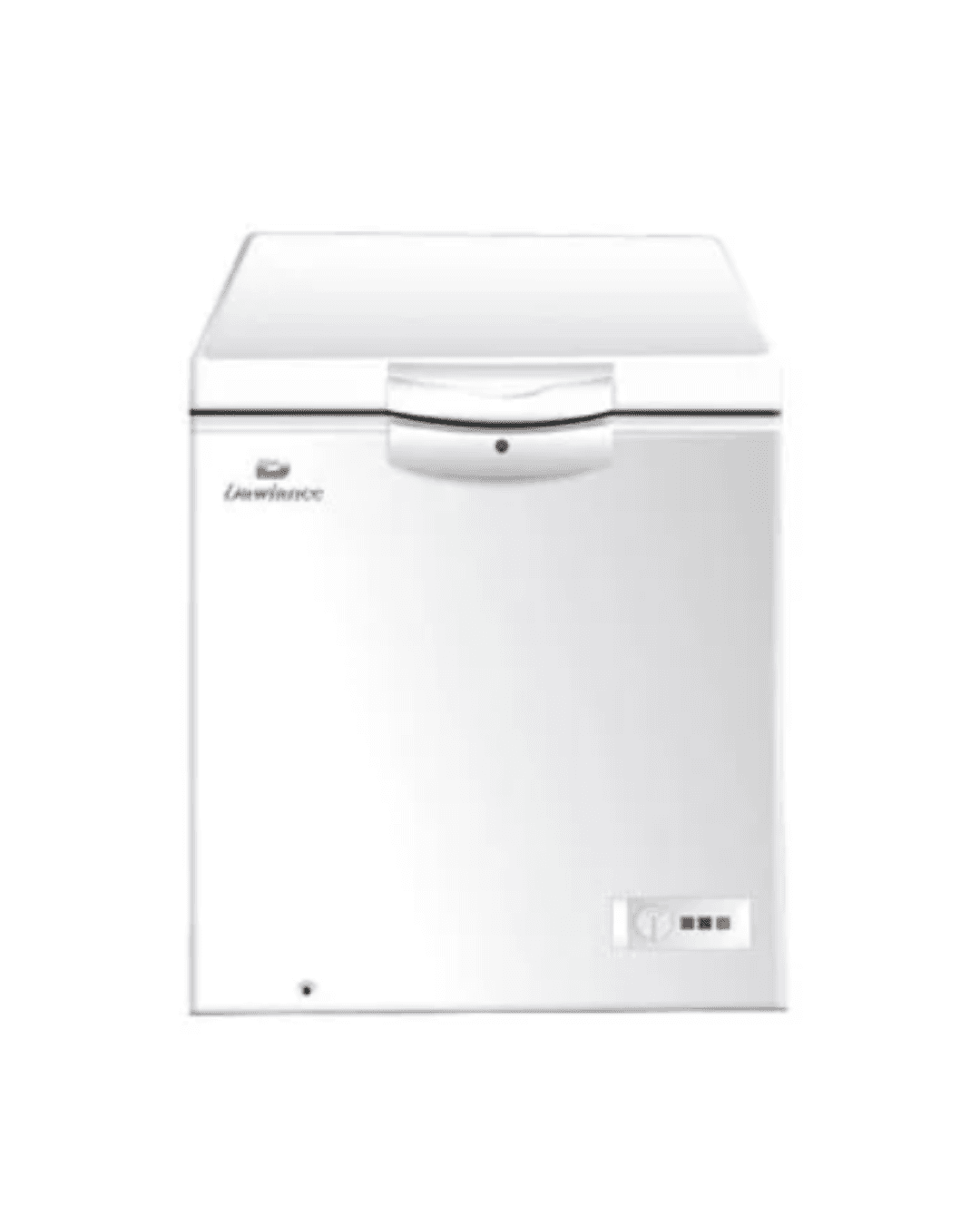 Dawlance | DF-300P STUCCO PCM (ARC-P1-WHITE) | Deep Freezer
