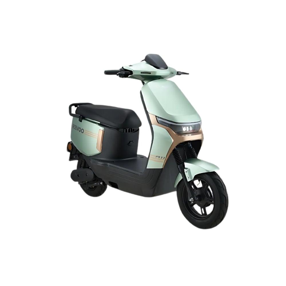 REVOO - A11