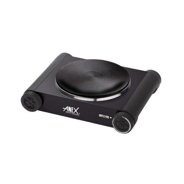 Anex | AG-2061 | Hot Plate Single (1500 W)