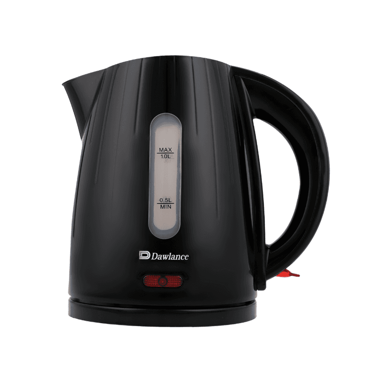 Dawlance | DWEK - 7100 | Electric Kettle