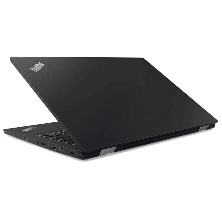 Lenovo ThinkPad YOGA L380 2in1 | i5-8th Generation | 8GB | 256GB M.2 SSD| 13" Touch x360 Screen