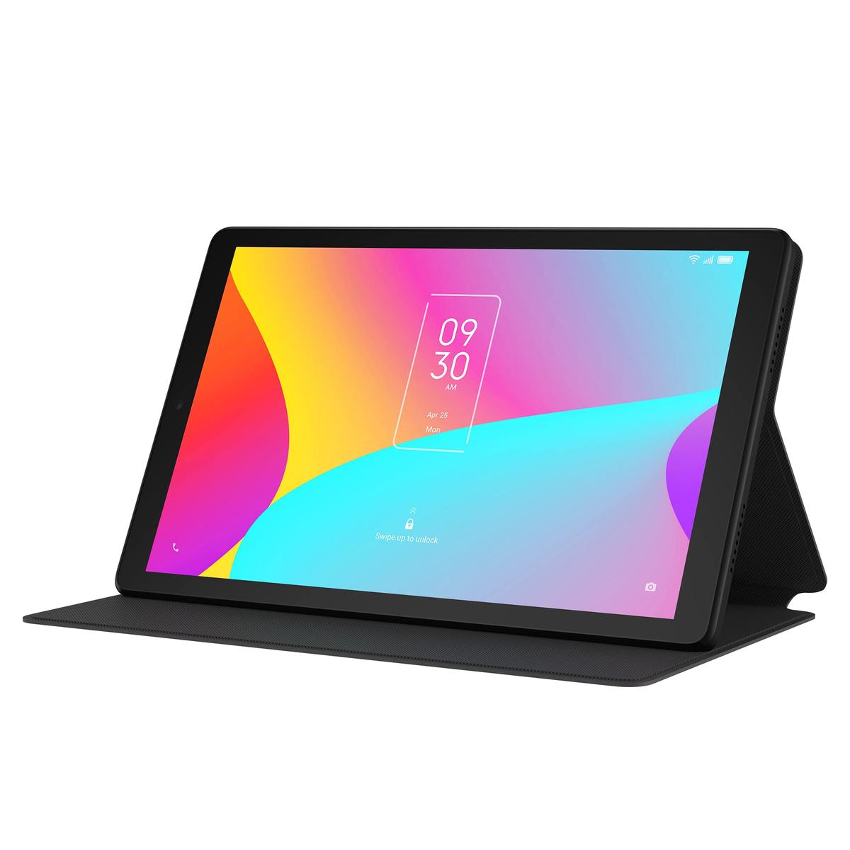 TCL Tablet - 3GB Ram - 32GB Rom - 8'' Screen Size - Android 13