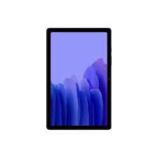 Samsung Galaxy Tablet A7 - 3GB Ram 32GB Rom - 10'' Screen Size - Android 11