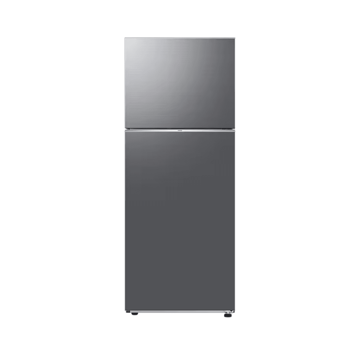 Samsung | RT42CG6420S9RT | Top Mount Freezer Refrigerator | 411L