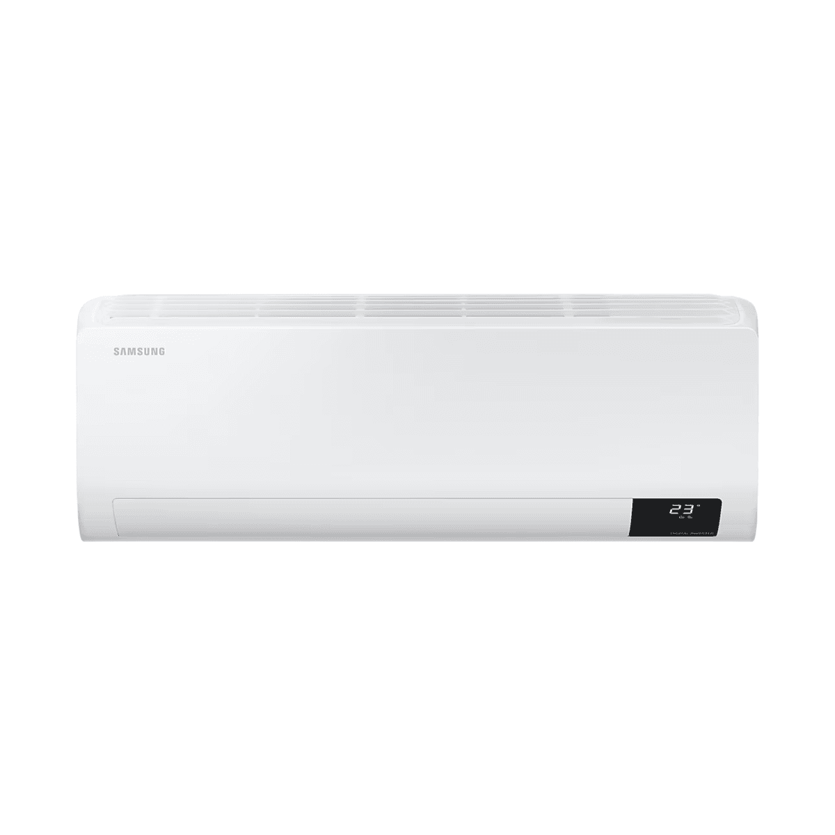 Samsung | AR18ASFZGWK2PM | Split AC | 1.5 Ton