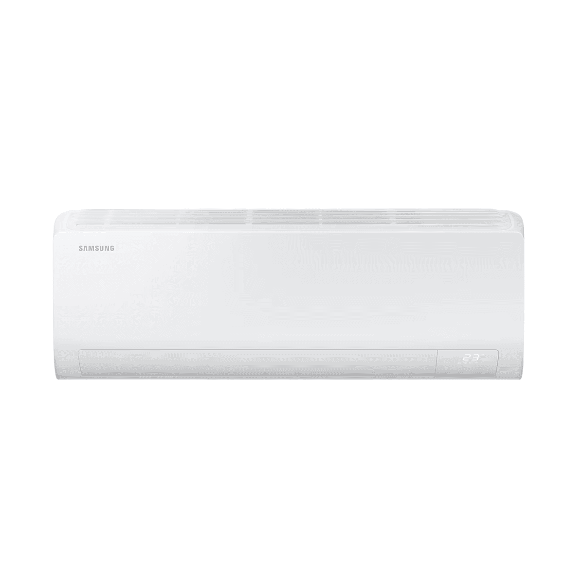 Samsung | AR50F18C1NH2PM | Split AC | 1.5 Ton