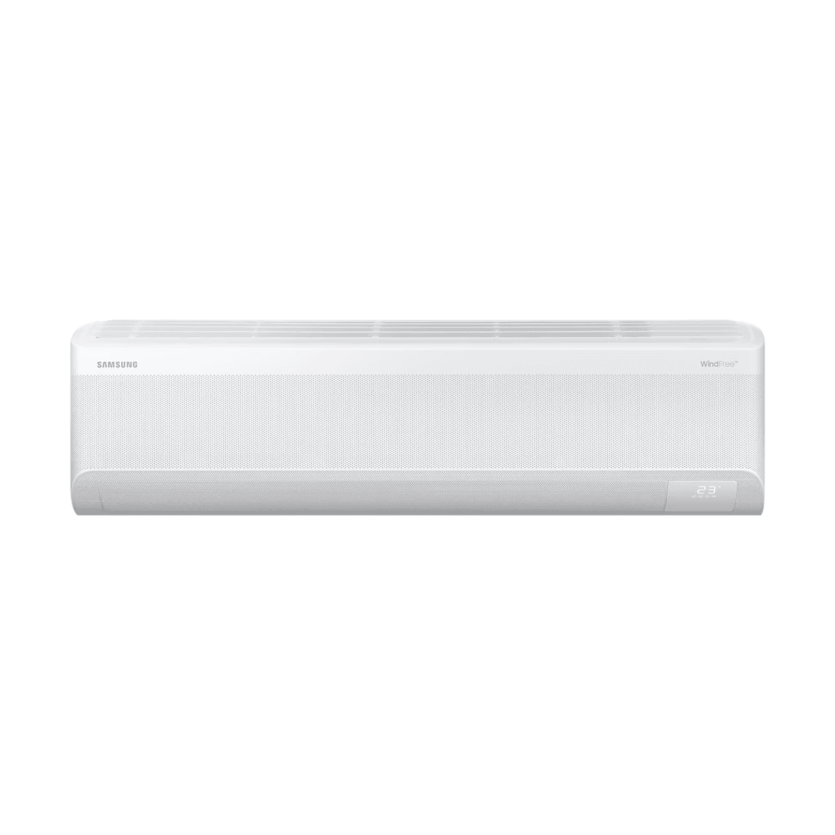 Samsung | AR60F18C1UW2PM | Split AC | 1.5 Ton