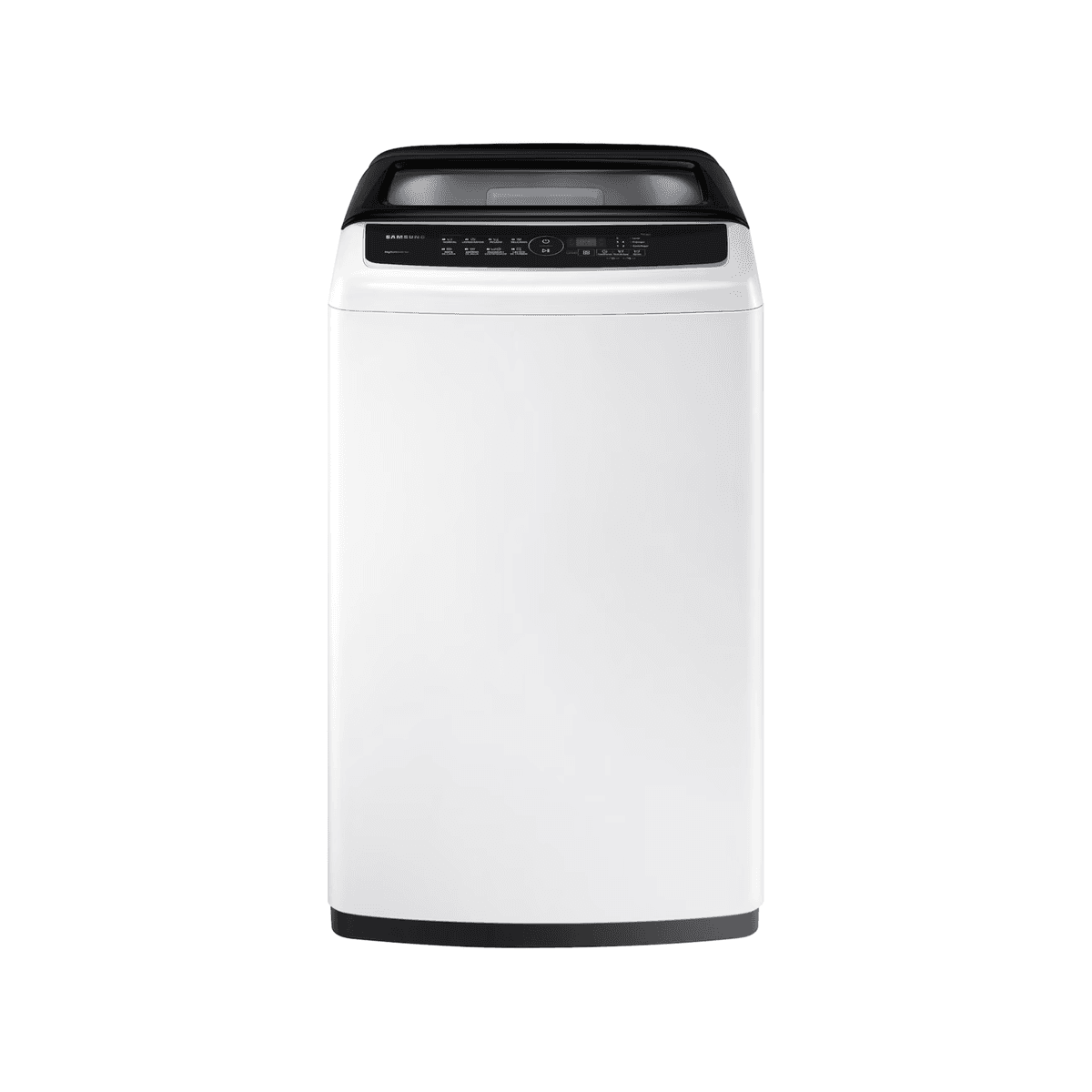 Samsung | WA80CK4240BWRT | Top Load Automatic | 8KG Washing Machine