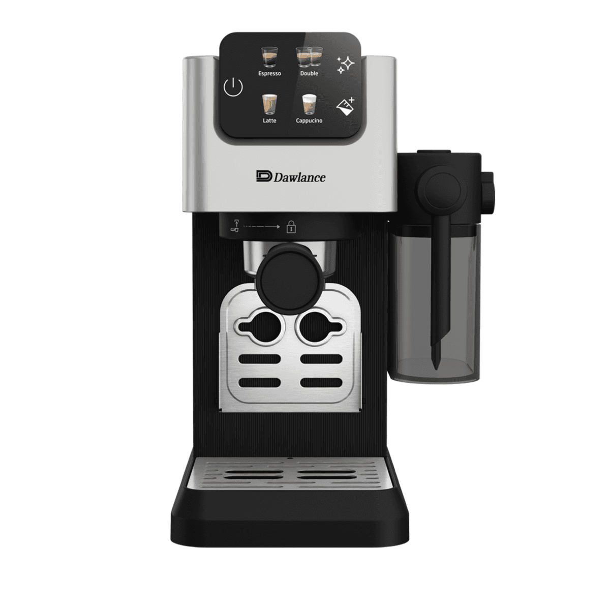 Dawlance | DWCM 5304 | Coffee Machine