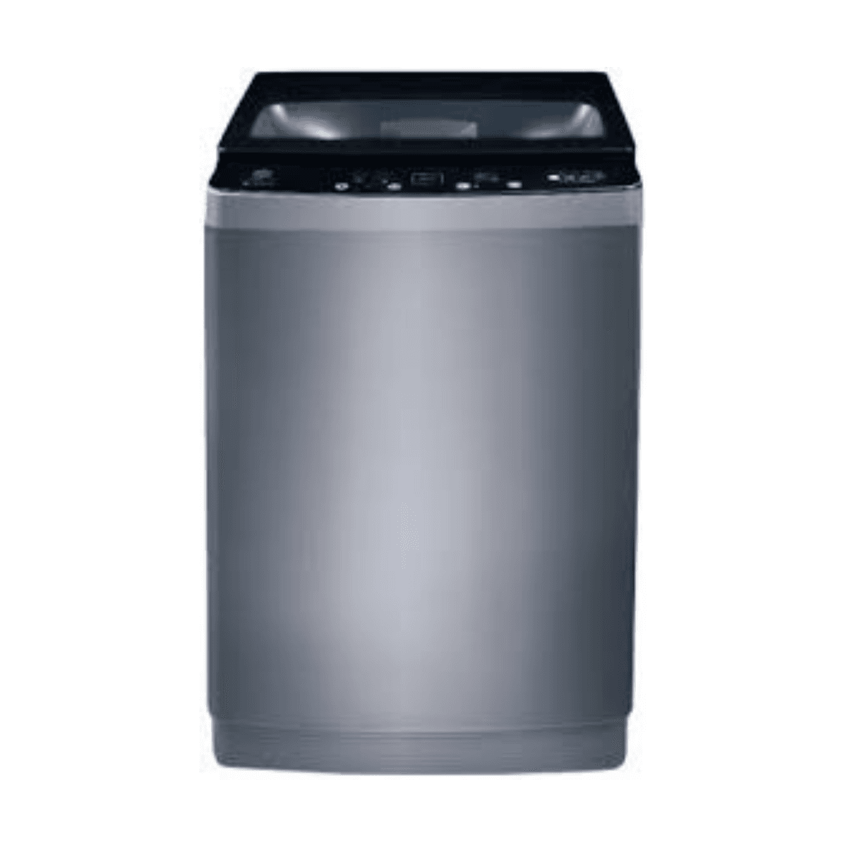 Pel | WM 1100 Fully Automatic | Washing Machine