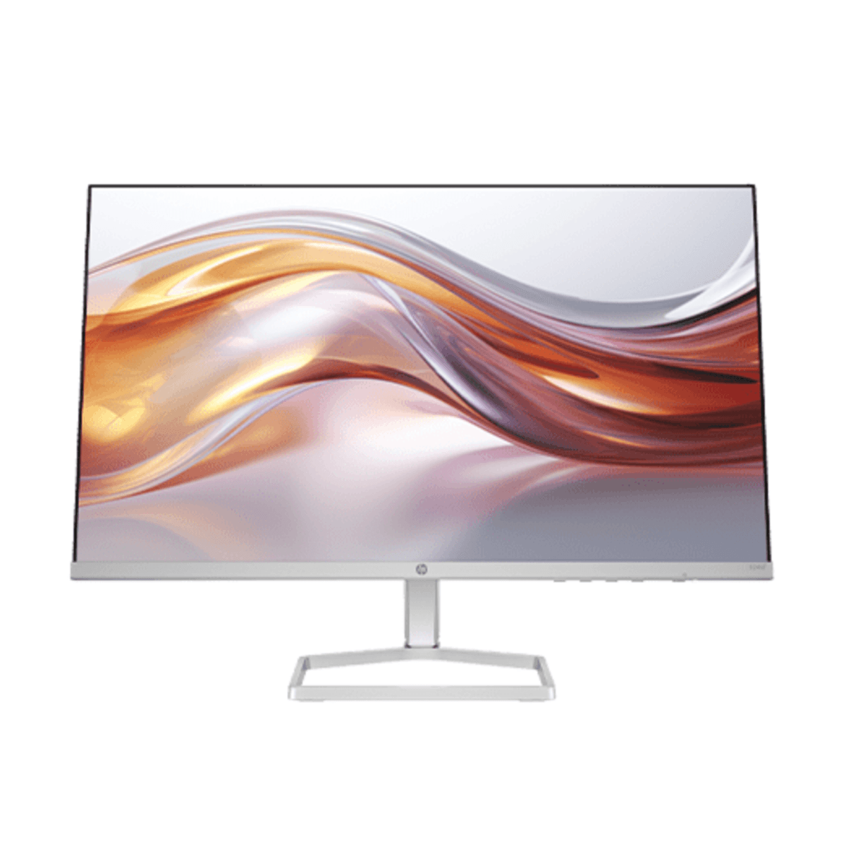 HP S5 532sf FHD Monitor