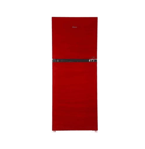 Haier | HRF-398 EPB/EPR E-Star | 13 CF Refrigerator