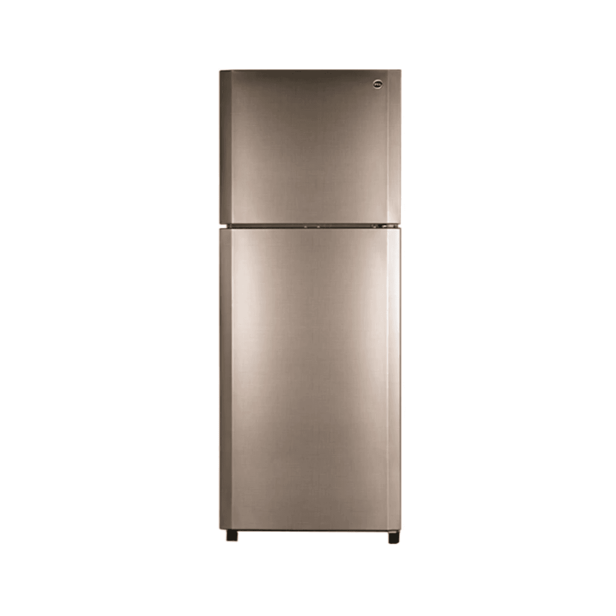 Pel | Life Pro PRLP-2200 | 6 CF Refrigerator