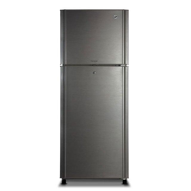 Pel | PRINVOVCM-2200 | 7 CF Refrigerator