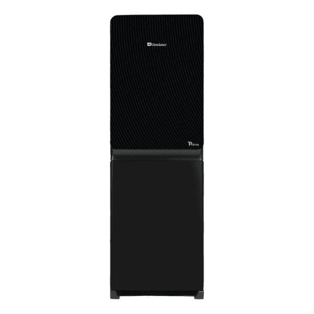 Dawlance | DBD-1035 Glass Door | Water Dispenser