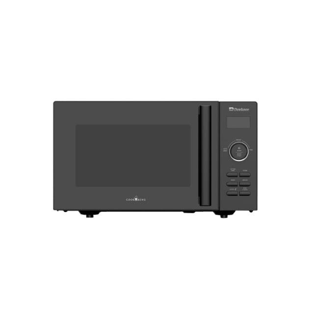 Dawlance | MWO DW 330 DS | 30 Ltr. Microwave Oven