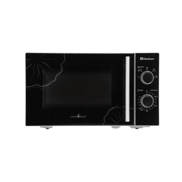 Dawlance | MWO MD-7 | 20 Ltr. Microwave Oven