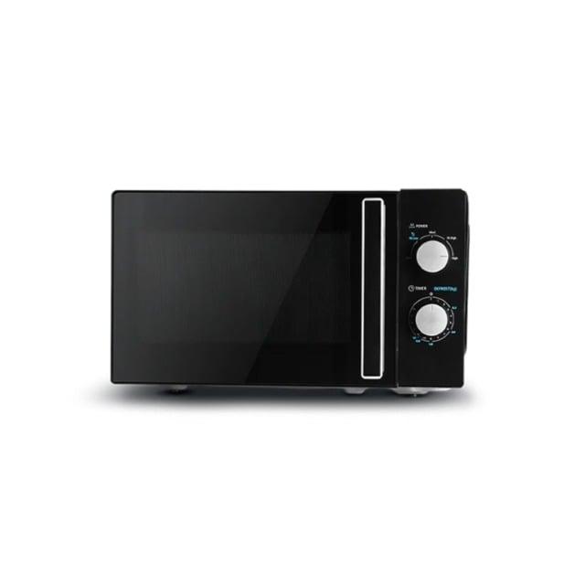 PEL | PMO-20 B | 20 Ltr Microwave Oven