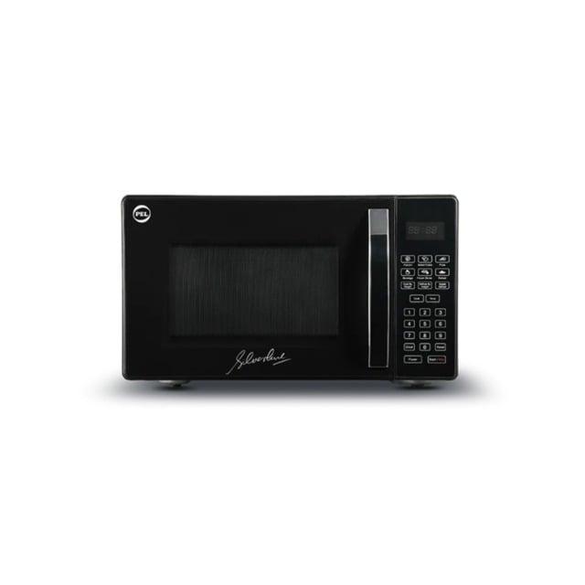 PEL | PMO-23 SLD | 23 Ltr Microwave Oven