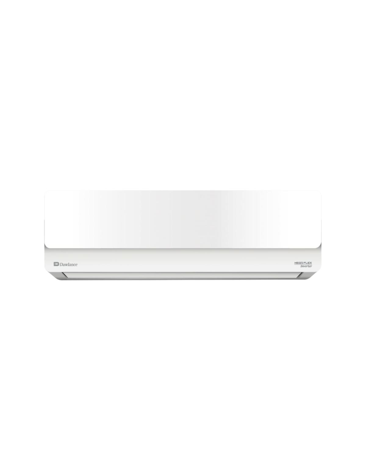 Dawlance | Mega Flex Inverter 15 Cool Only | Air Conditioner